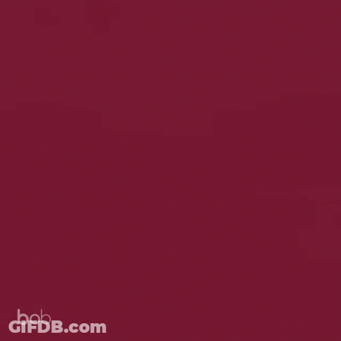 DreamWorks Logo GIF