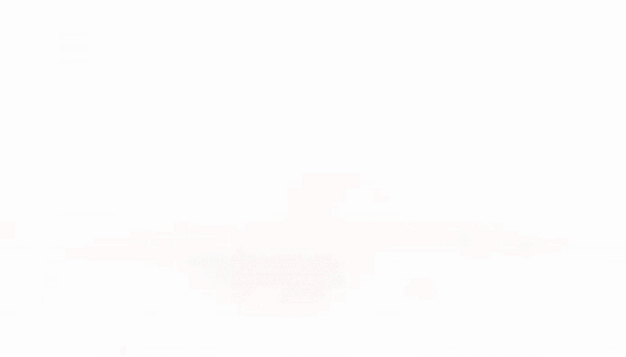 Dreamworks Studios Where's Wally Cartoon GIF