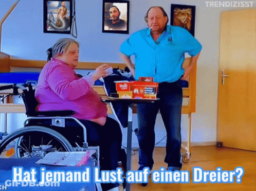 Dreier Gudrun GIF