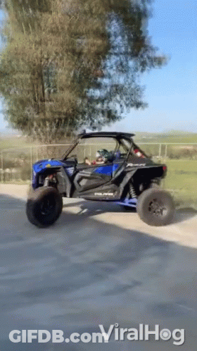 Drifting Spinning GIF