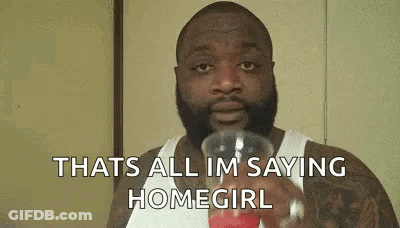 Drink Juice GIF