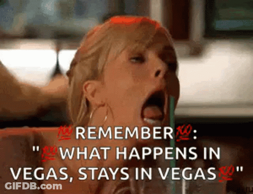 Drinking Drunk GIF