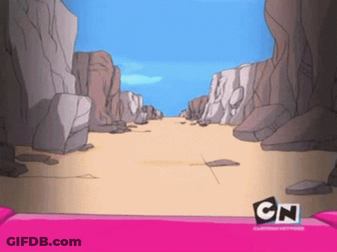 Drive Fast Totally Spies Alex And Clover GIF