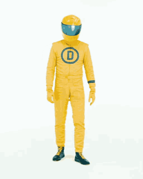 Driverama Jackpot GIF