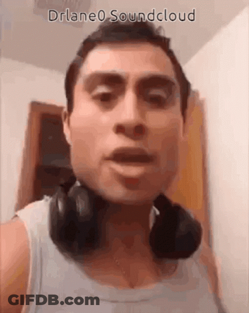 Drlane0 Soundcloud Music Artist Check It GIF