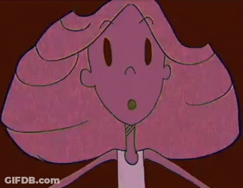 Drugs Lsd GIF