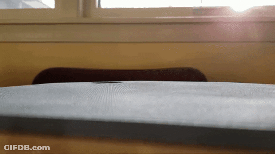 Drum Roll Sticks Practice GIF