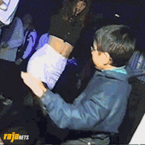 Drunk Dance Meme Cool Boy Party GIF