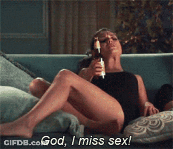 Drunk Mila Kunis GIF