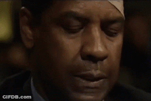 Drunk Right Now Text GIF