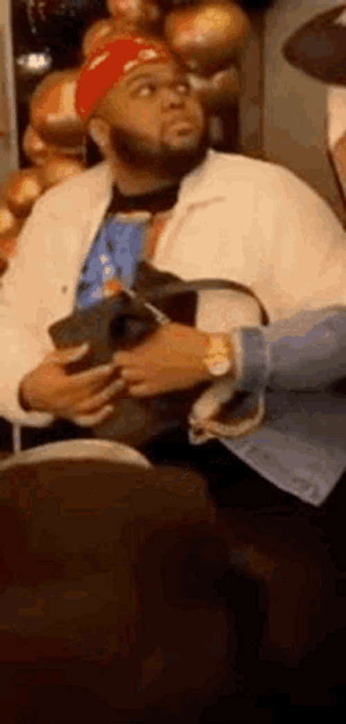 Druski Drew Dawit Desbordes GIF