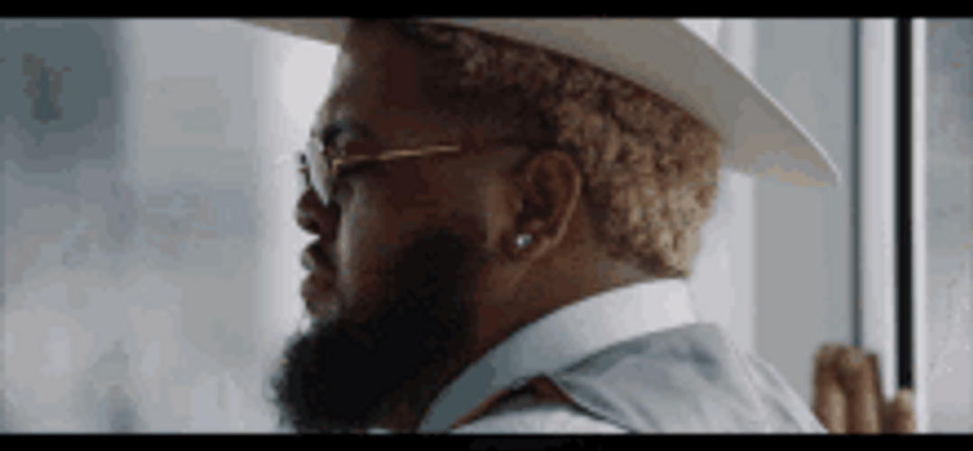 Druski Drew Dawit Desbordes GIF