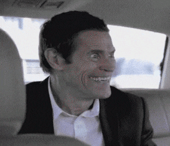 Ds GIF