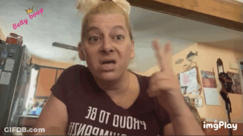 Dsc Vlog GIF