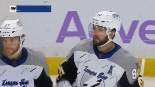 Duck Saying Me When Jordan Is Meanie Weanie GIF
