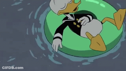 Ducktales Ducktales2017 GIF