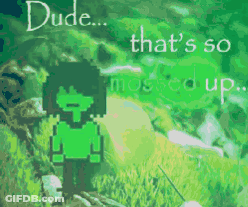 Dude That 'S So Mocked Up That 'S So Mocked Up That 'S So Mocked Up GIF