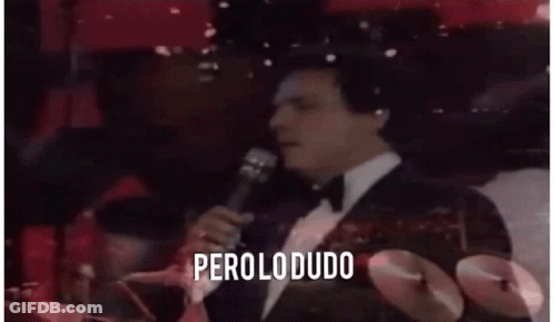 Dudo Joséjosé GIF