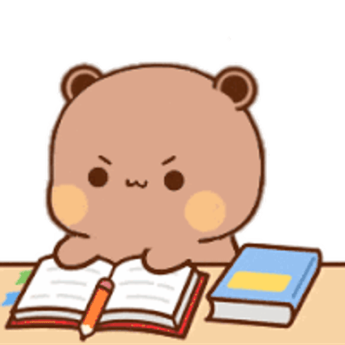 Dudu Angry New Dudu Sticker GIF