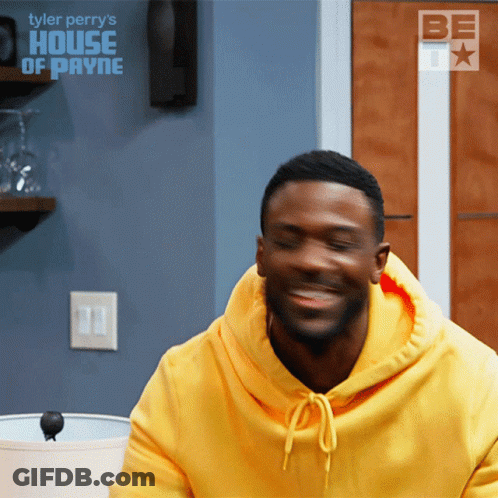 Duh I Knew That GIF
