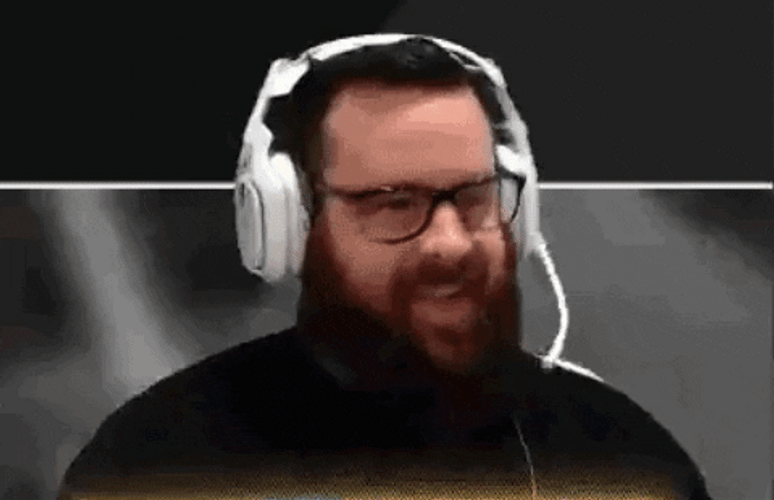 Duke Of Flukes Jolly Great Job Team GIF
