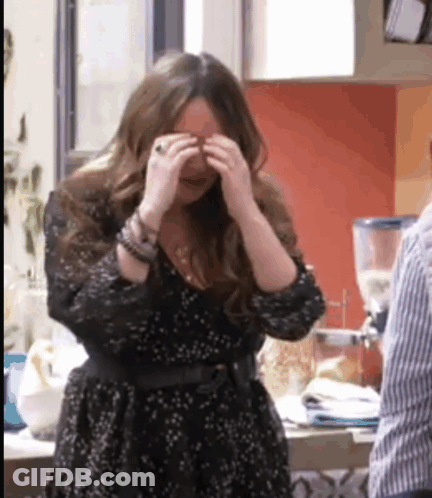 Dulcemaria Dulce Maria GIF