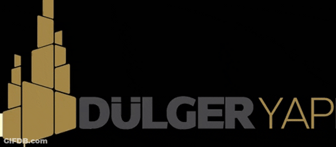 Dulger Yap Tower GIF
