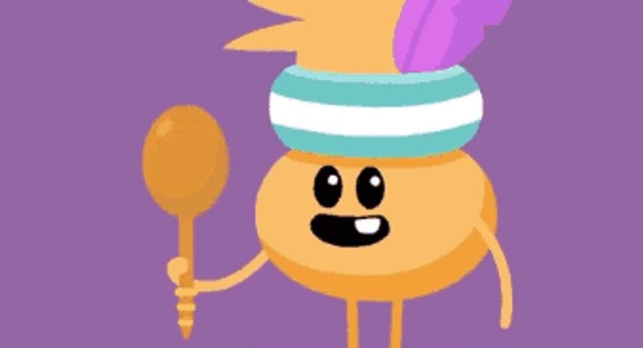 Dumb Ways To Die Bitten By A Snake GIF