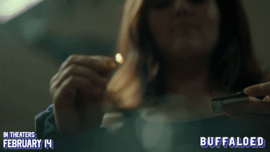 Dumpster Trash Burning Fire GIF
