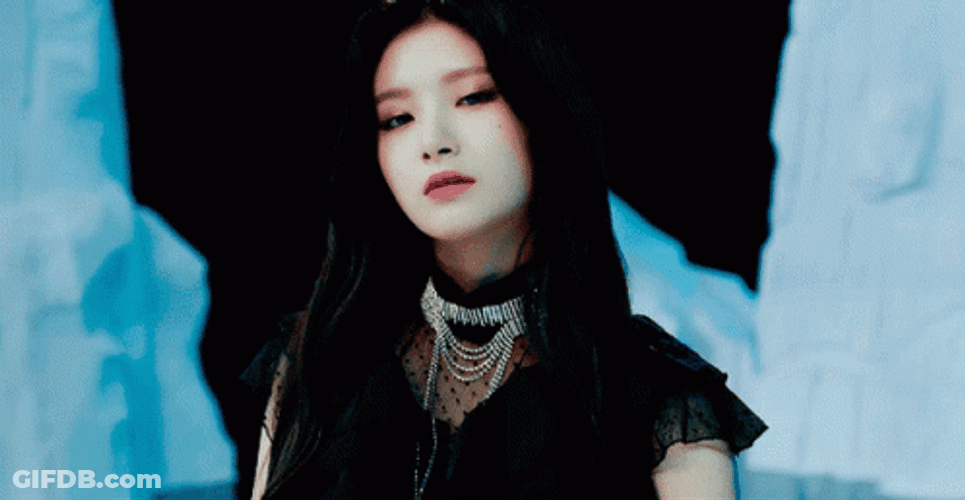 Dun Dun Dun GIF