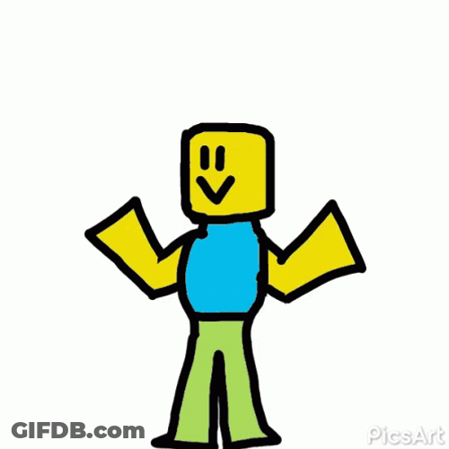 Dun Dun Dun GIF