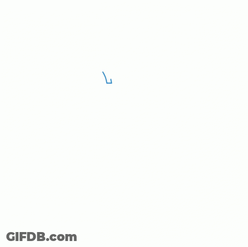 Dunbartonshire District Scouts Logo GIF