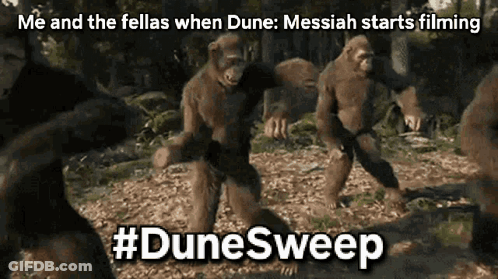 Dune Dunesweep GIF