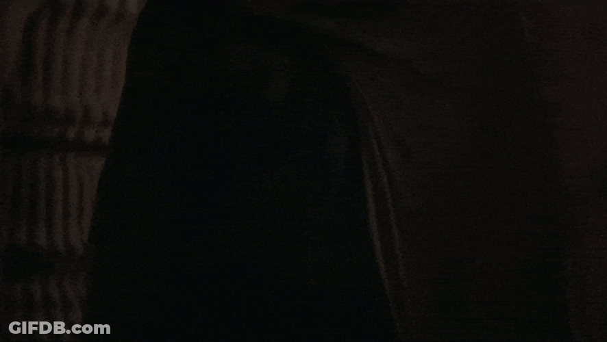 Dune Stilgar GIF