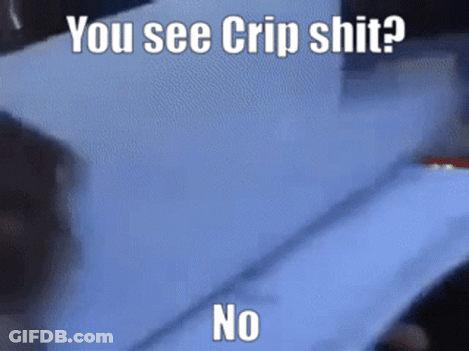Dunk GIF