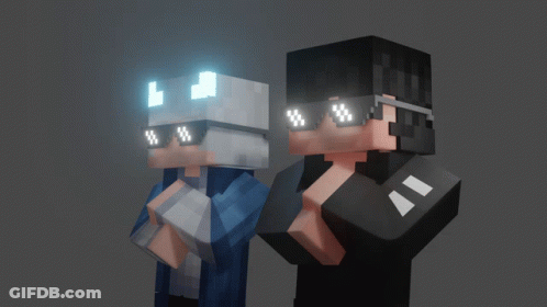Duo GIF