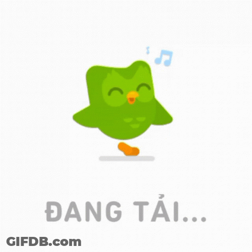 Duolingo Meme Dang Tai GIF