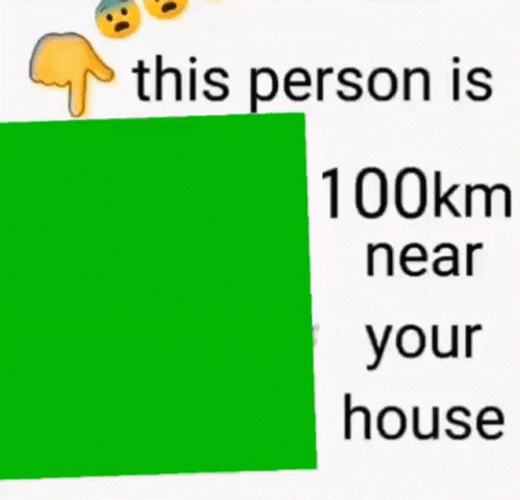 Duolingo Meme Near Your House GIF
