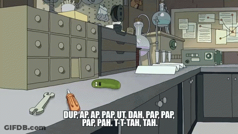 Dupap Ap Pap Ut Dah Pap Pap Pap Pap Pap Pap Pap Pap Pap Pap Pap Pap Pap Pap Pap Pap Pap P GIF