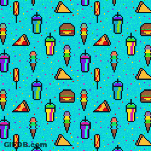 Duracell Battery Next To Sad House Drawing GIF