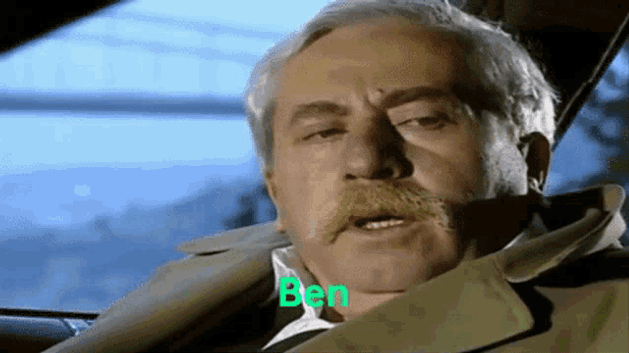 Duran Emmi GIF