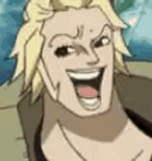 Duronepiece GIF