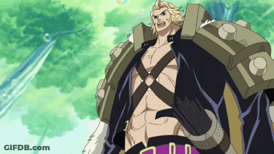 Duval Enthusiastic And Serious Speech GIF