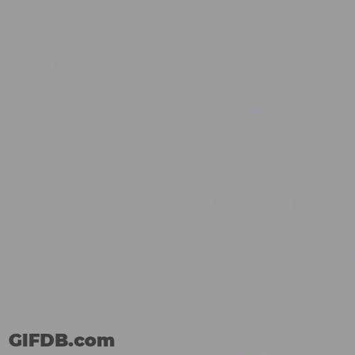 Dwarf Serves A Coca Cola GIF