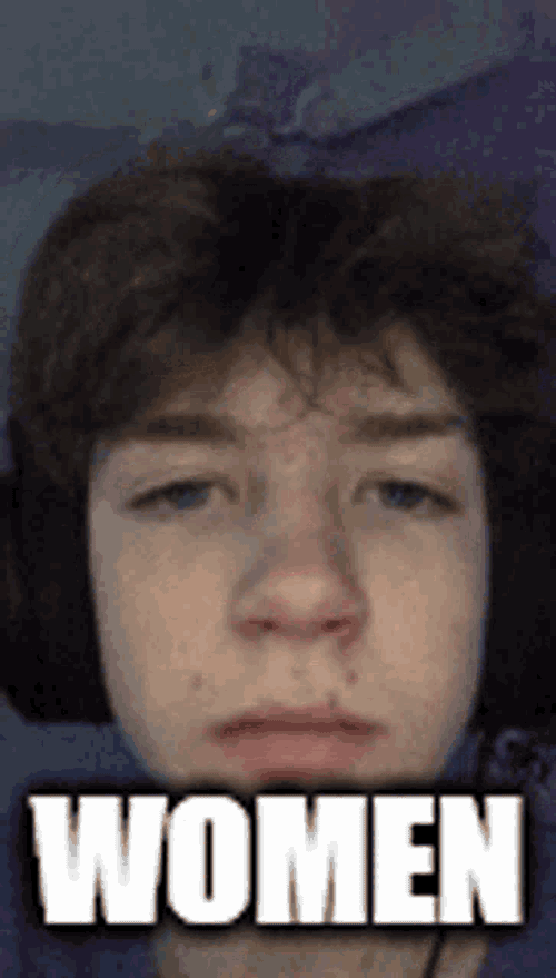 Dyer Biggie Smalls Fan Club GIF