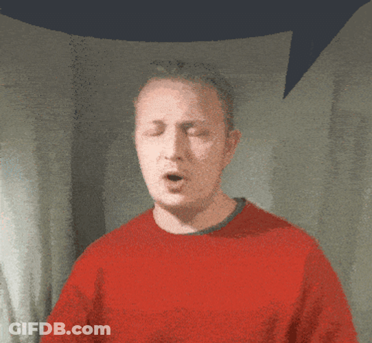 Dylan Guptill Guptill89 GIF