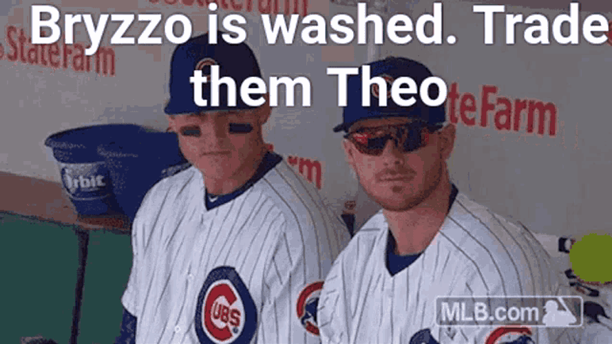 Dylancarlsonfan Bryzzo GIF