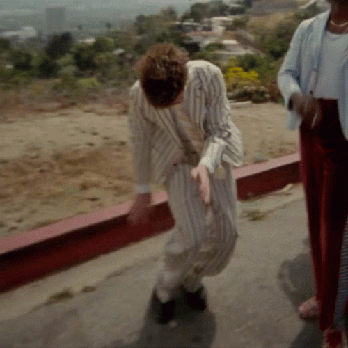 Dyngus Day Aftermath Party GIF