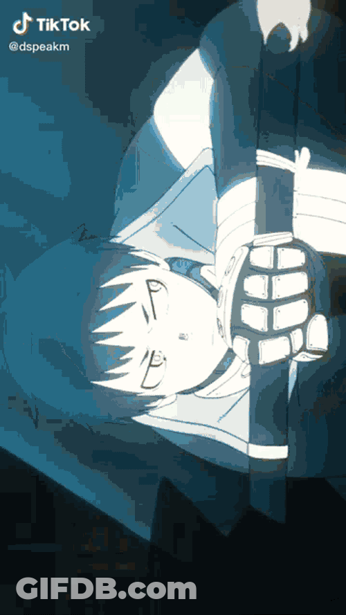 Dyngus Day GIF