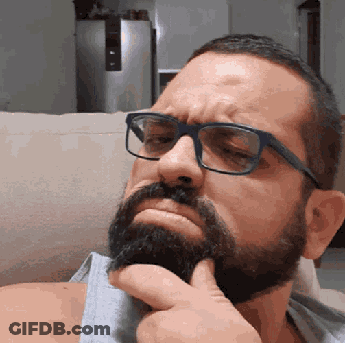 Dyngus Day GIF